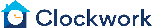 Clockwork Property Management